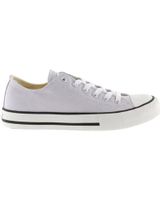de victoria deportivas lona 106550 lirio
