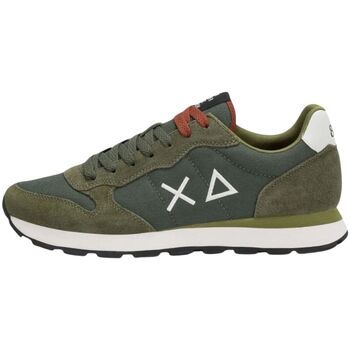 Sun68 Deportivas Moda - para hombre