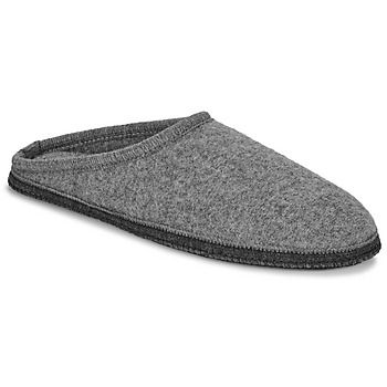 So Size Pantuflas GRIZELDA para hombre