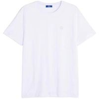 tbs camiseta recif para hombre
