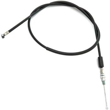 Cable de embrague Honda CB 500 Four K