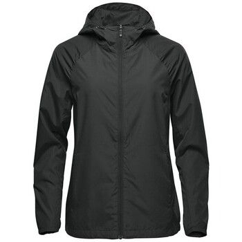 Stormtech Chaqueta Pacifica para mujer
