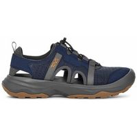 teva sandalias outflow ct para hombre