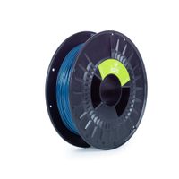 flexible tpu 96a i3d tested glitter azul oscuro 175 mm