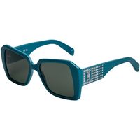 karl lagerfeld gafas de sol kl6140s para mujer