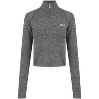 everlast chaqueta deporte gt29353 para mujer