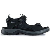 ecco sandalias offroad sandalias para mujer