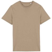 native spirit camiseta ns300 para mujer