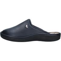 melluso sandalias pu150d para hombre