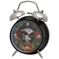 catrinas reloj rd-01-ct para hombre