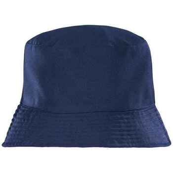 Result Sombrero S-M RW10353 para hombre
