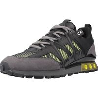cruyff zapatillas cc253150 para hombre
