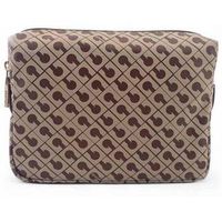 gherardini bolso gh0433-tabbur para mujer