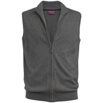 Brook Taverner Cazadora Lincoln para hombre
