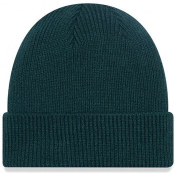 New-Era Gorro Ne wool cuff knit newera para hombre