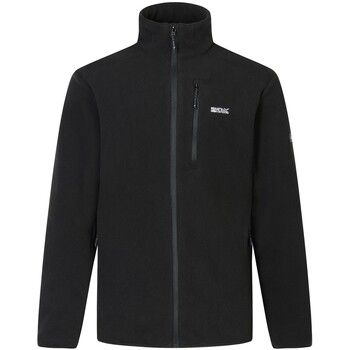 Regatta Cazadora Brinnden para hombre