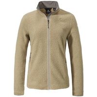 schoffel polar 134724725 para mujer