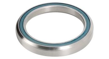 Trek upper headset bearing madone 9   48 9 x 37 x 6 5mm