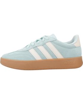 de ADIDAS ZAPATILLAS MUJER MODELO BARREDA COLOR AZUL WONWHI