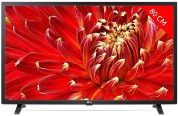 LG 32LQ631C TV Televisor 81,3 cm (32