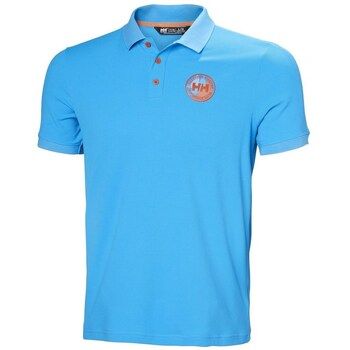 Helly Hansen Polo Race 2.0 para hombre