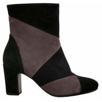 gabor botines 55881 para mujer