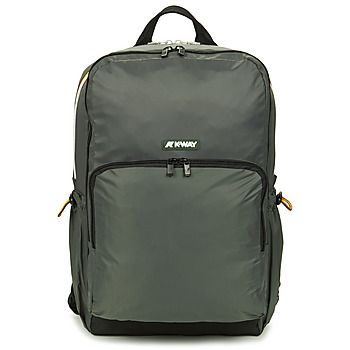 K-Way Mochila GIZY para hombre