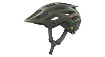 Casco abus moventor 2 0 mips verde