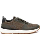 de refresh 172603 kaki