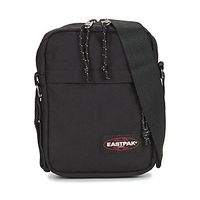 eastpak bolso the one para hombre