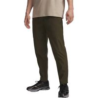 under armour pantalon chandal unstoppable para hombre