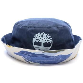 Timberland Sombrero Bob para niño
