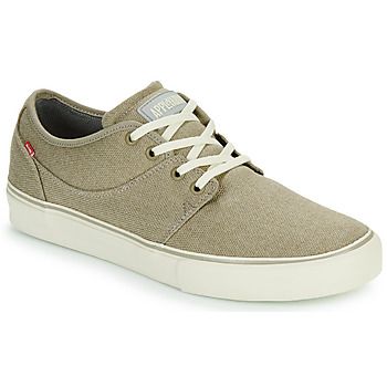 Globe Zapatillas MAHALO para hombre