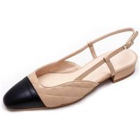 angari zapatos bajos 48142 para mujer