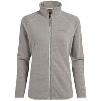 craghoppers chaqueta tarvos para mujer