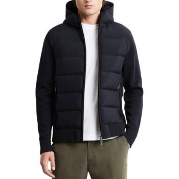 Roberto Ricci Designs Cazadora W26126 para hombre