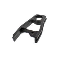 protector cadena transmision final suzuki gsf 1200 bandit 01-05