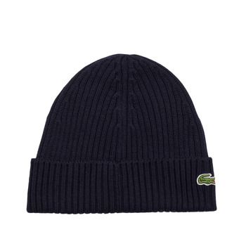 Lacoste Gorro RB0001-166 para mujer