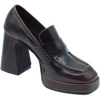 nacree mocasines 5004m004 pool para mujer