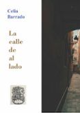 la calle de al lado