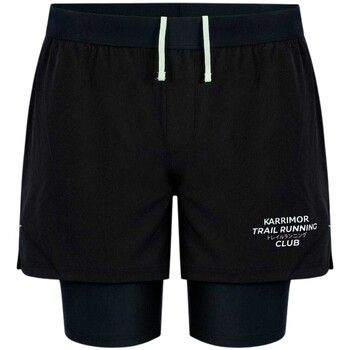 Karrimor Short GT46694 para hombre