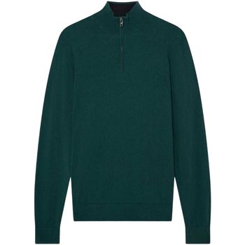 Ted Baker Jersey GT18977 para hombre