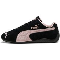 puma zapatillas - para mujer