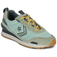converse zapatillas omega trainer hike para hombre