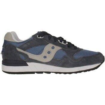 Saucony Deportivas Moda - para hombre