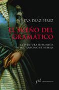 el sueno del gramatico