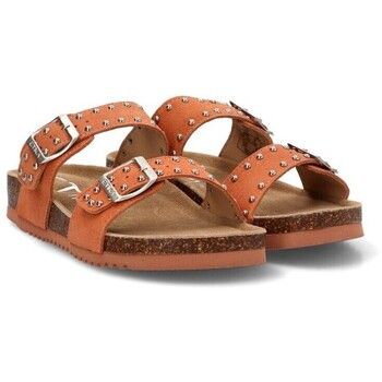 Etika Sandalias 812167 para mujer