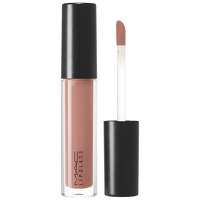 M.A.C Lipglass 319 Spite 3.1ml