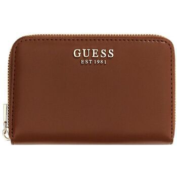 Guess Cartera - para mujer
