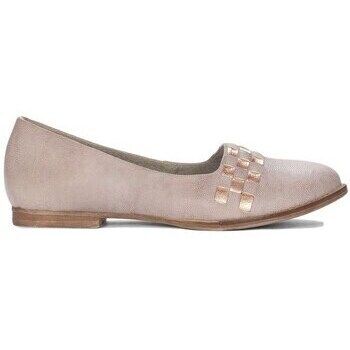 Maciejka Zapatos de vestir 0295715005 para mujer